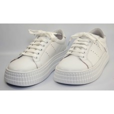 кросівки Stepter 9001 